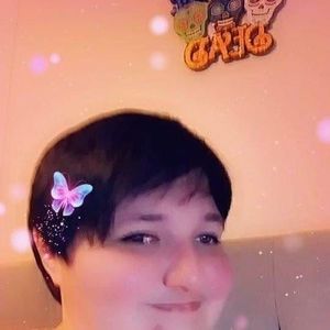 Meet your Posher, Deana